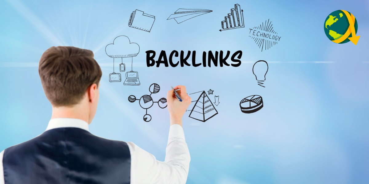 Backlink SEO – Tầm Quan Trọng Của Backlink Trong SEO