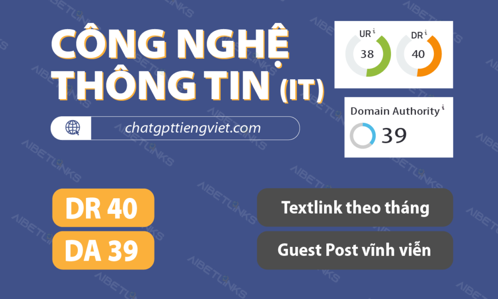 chat gpt tiếng việt 01