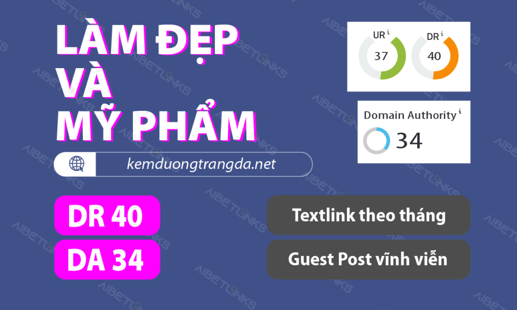 kem dưỡng trắng da 01