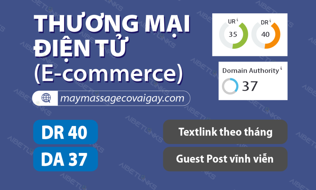 máy massage cổ vai gáy 01